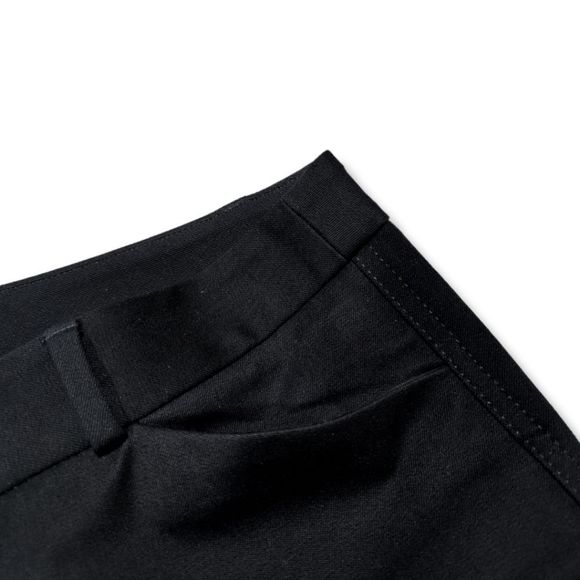 NWOT BANANA REPUBLIC SLOAN PANTS - Picture 3 of 6